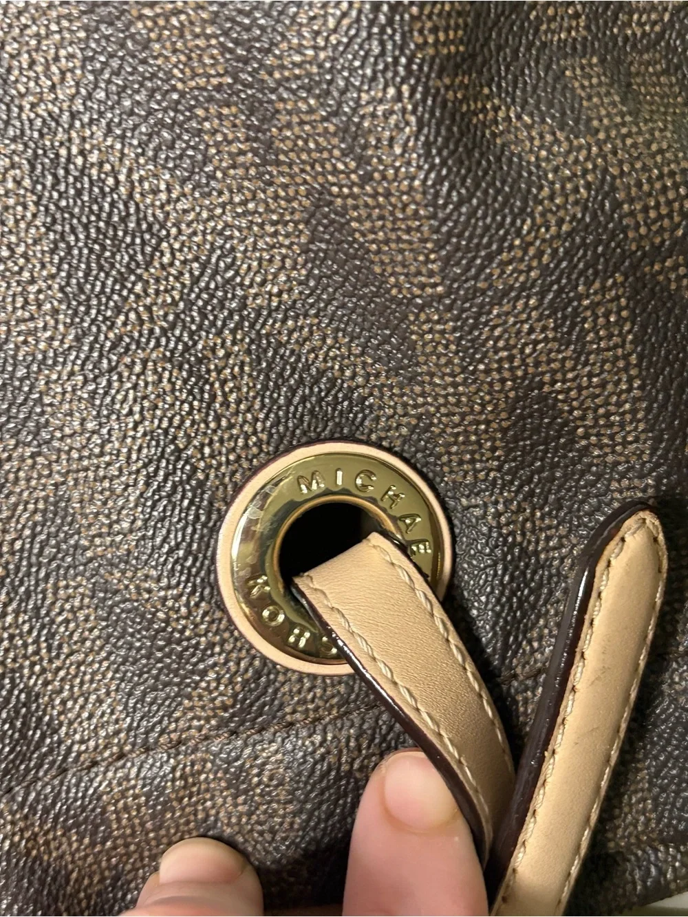 Michael Kors michael kors